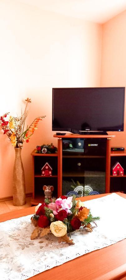 Apartment Relja Zlatibor Luaran gambar
