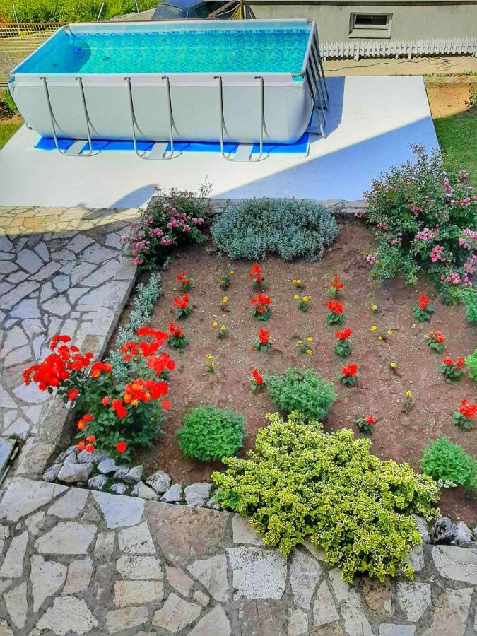 Apartment Relja Zlatibor Luaran gambar