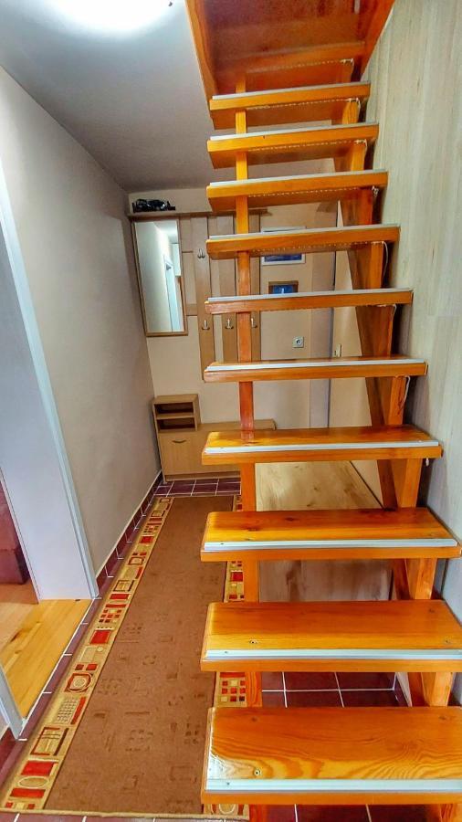 Apartment Relja Zlatibor Luaran gambar