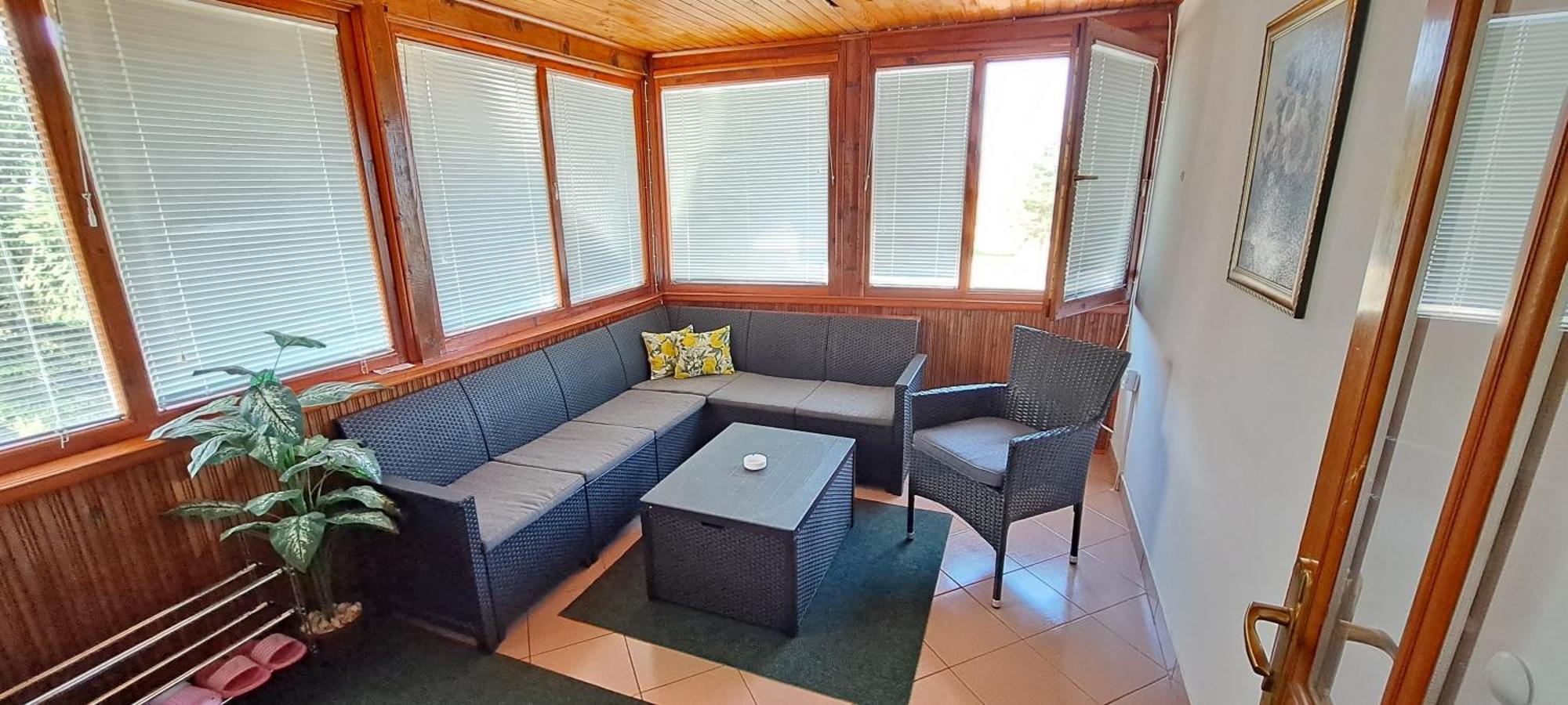Apartment Relja Zlatibor Luaran gambar